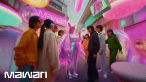  - innovaTopia - （イノベトピア）