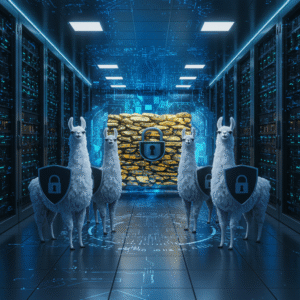 Meta「Llama Guard 4」「LlamaFirewall」など新AIセキュリティツール発表――オープンソースと企業防御を強化 - innovaTopia - （イノベトピア）