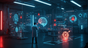 Meta研究が証明：AI推論は「短く考える」方が34%高精度、計算コスト40%削減の革命的発見 - innovaTopia - （イノベトピア）