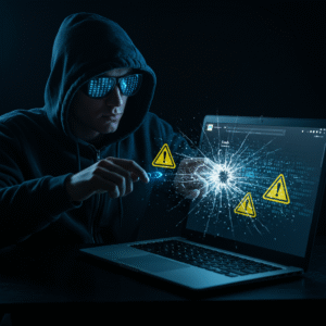 Microsoft EdgeのIEモード悪用！ブラウザ経由のリモートコード実行を可能にするゼロデイ脆弱性が発見 - innovaTopia - （イノベトピア）