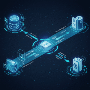 Microsoft Fabric、Cosmos DBとSQL Server統合でAI開発を加速 - データレイクとトランザクショナルDBの境界線が消失 - innovaTopia - （イノベトピア）