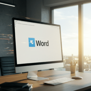 Microsoft Word／Office：PC起動時に自動プリロード開始 ― マイクロソフトが「Startup Boost」で起動時間を大幅短縮へ - innovaTopia - （イノベトピア）