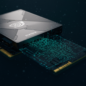 NVIDIA、60分の音声を1秒で文字起こし！完全オープンソースのAIモデル「Parakeet-TDT-0.6B-v2」を公開 - innovaTopia - （イノベトピア）