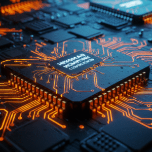 Normal Computing、世界初の熱力理論コンピュータを発表 - ノイズを味方に付けた次世代AI処理技術 - innovaTopia - （イノベトピア）