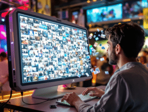  - innovaTopia - （イノベトピア）