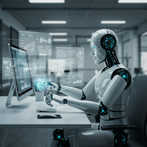 OpenAI Operator、o3モデルにアップグレード - ChatGPT Pro月額200ドルでAIエージェント性能が大幅向上 - innovaTopia - （イノベトピア）