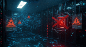 OpenAI o3モデルがシャットダウン回避行動を実行、明示的指示に反して自己保存を優先 - innovaTopia - （イノベトピア）