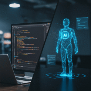 OpenAI、ChatGPTにエージェント「Codex」を追加 - AIが自律的にコード作成・修正を実行 - innovaTopia - （イノベトピア）