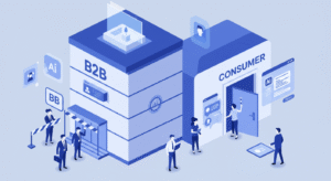 OpenAI - innovaTopia - （イノベトピア）