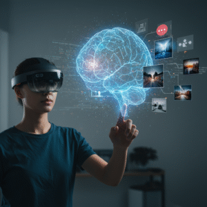 OpenVision：完全オープンソースのビジョンエンコーダーがOpenAIのCLIPとGoogleのSigLIPを超える - innovaTopia - （イノベトピア）