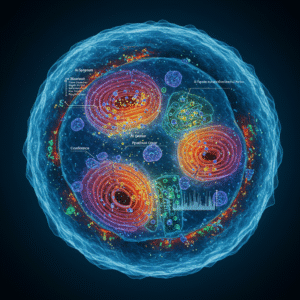 PUPS：MITとハーバード大学が開発したAIが細胞内のタンパク質の位置を高精度予測 - innovaTopia - （イノベトピア）