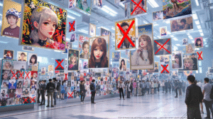  - innovaTopia - （イノベトピア）