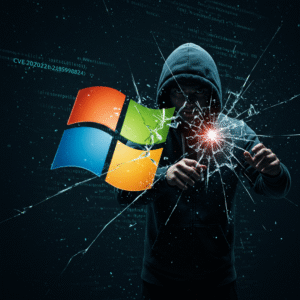 PlayBalloonflyランサムウェアグループ、Windowsゼロデイ脆弱性CVE-2025-29824を悪用 - 米国組織を標的に - innovaTopia - （イノベトピア）