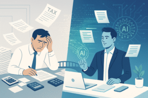  - innovaTopia - （イノベトピア）