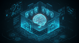 Protect AI、AIセキュリティにセキュア・バイ・デザイン原則の導入を提言｜CISA宣誓267社参加でMLSecOps実践が加速 - innovaTopia - （イノベトピア）