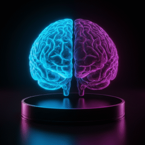 Qwen3アリババが中国初のハイブリッド推論AIをオープンソース化-速い思考と遅い思考を使い分ける次世代モデル.png - innovaTopia - （イノベトピア）