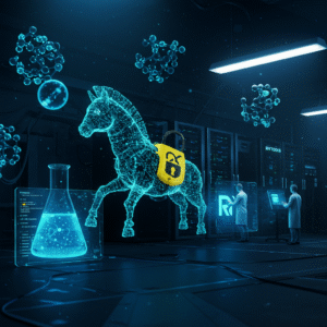 RVTools公式サイトがハッキング被害、Bumblebeeマル配布のサプライチェーン攻撃が発生ウェア - innovaTopia - （イノベトピア）