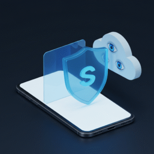 Signal、Windows 11のRecall機能をブロック — プライバシー保護とAI機能の新たな攻防 - innovaTopia - （イノベトピア）