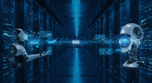 Snowflake Arctic-Text2SQL-R1が実現する実行保証型AIの新時代 - innovaTopia - （イノベトピア）