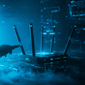 Sogou Pinyin・Tencent QQ・ESET：中国APT「TheWizards」によるIPv6 SLAAC悪用とソフトウェアアップデート乗っ取りの脅威 - innovaTopia - （イノベトピア）