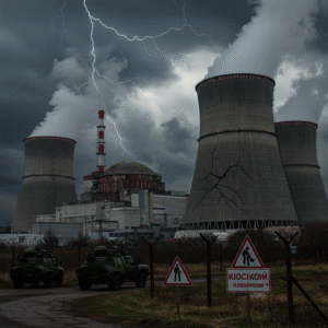 SpaceX、テキサス州に独自都市「スターベース」設立 - イーロン・マスクの宇宙港構想が現実に - innovaTopia - （イノベトピア）