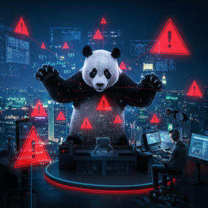 Symantec・Cisco Talos・Bitdefender：Billbug（Lotus Panda）による東南アジア標的型サイバー諜報攻撃の最新動向 - innovaTopia - （イノベトピア）