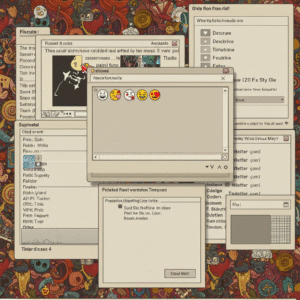 Trinity Desktop Environment R14.1.4がリリース――Ubuntu 25.04・Fedora 43対応と最新機能でKDE 3系の伝統を継承 - innovaTopia - （イノベトピア）
