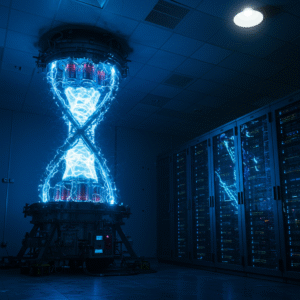 Type One Energy、核融合エネルギーでAIデータセンターの電力危機に挑む - 2030年代実用化へ - innovaTopia - （イノベトピア）