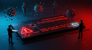 Ubuntu・RHEL・Fedoraに新たなLinux脆弱性、コアダンプ経由でパスワードハッシュ窃取が可能に - innovaTopia - （イノベトピア）