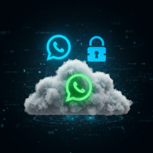 WhatsApp・Metaが「Private Processing」発表――クラウドAIとプライバシー保護を両立する新機能 - innovaTopia - （イノベトピア）
