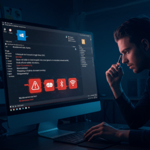 Windows Insider最新ビルド配信停止：OSの基本機能を破壊する深刻バグをMicrosoftが発見 - innovaTopia - （イノベトピア）