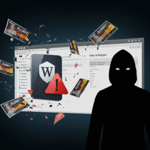 Wordfence・Sucuri WordPress偽セキュリティプラグイン「WP-antymalwary-bot.php」による管理者権限乗っ取りと広告収益窃取の実態 - innovaTopia - （イノベトピア）