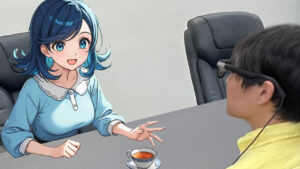  - innovaTopia - （イノベトピア）