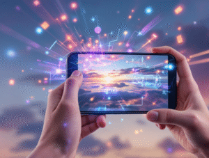  - innovaTopia - （イノベトピア）