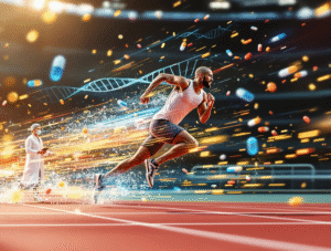  - innovaTopia - （イノベトピア）