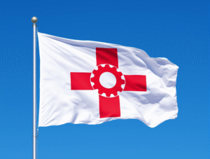  - innovaTopia - （イノベトピア）