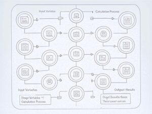  - innovaTopia - （イノベトピア）
