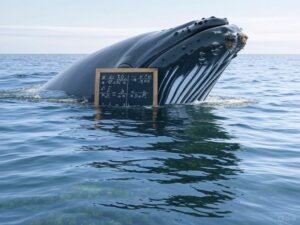  - innovaTopia - （イノベトピア）