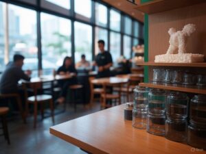  - innovaTopia - （イノベトピア）