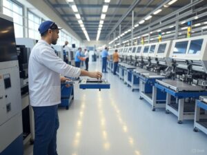  - innovaTopia - （イノベトピア）