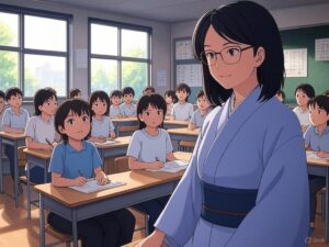  - innovaTopia - （イノベトピア）