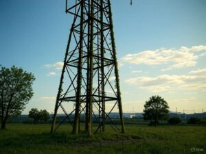  - innovaTopia - （イノベトピア）