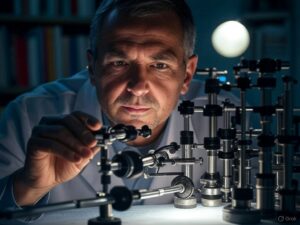  - innovaTopia - （イノベトピア）