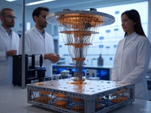  - innovaTopia - （イノベトピア）