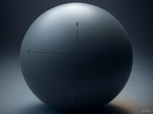  - innovaTopia - （イノベトピア）