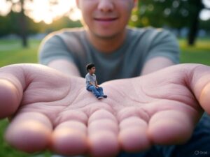  - innovaTopia - （イノベトピア）