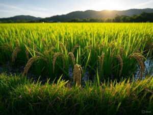  - innovaTopia - （イノベトピア）