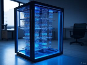  - innovaTopia - （イノベトピア）