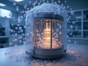  - innovaTopia - （イノベトピア）