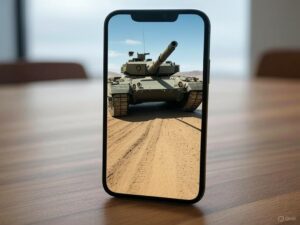  - innovaTopia - （イノベトピア）